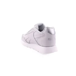 Sapatilha Reebok Glide