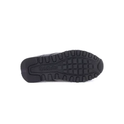 Sapatilha Reebok Glide