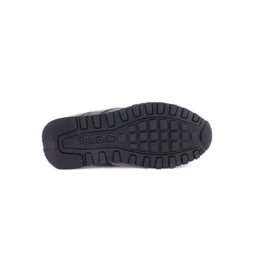 Sapatilha Reebok Glide