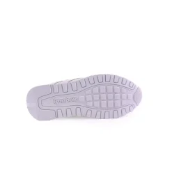Sapatilha Reebok Glide