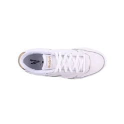 Sapatilha Reebok Glide