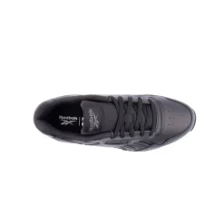 Sapatilha Reebok Glide