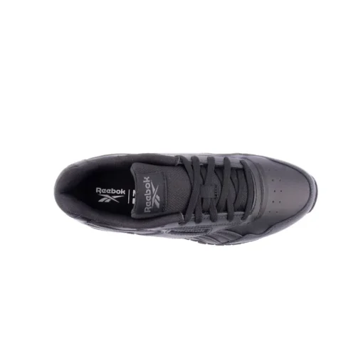 Sapatilha Reebok Glide