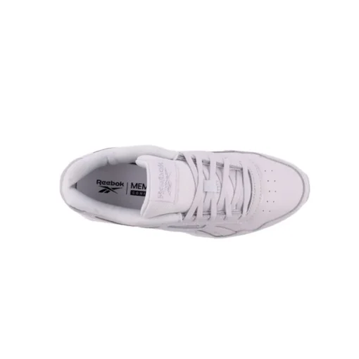 Sapatilha Reebok Glide