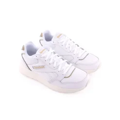 Sapatilha Reebok Glide