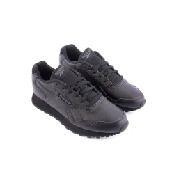 Sapatilha Reebok Glide