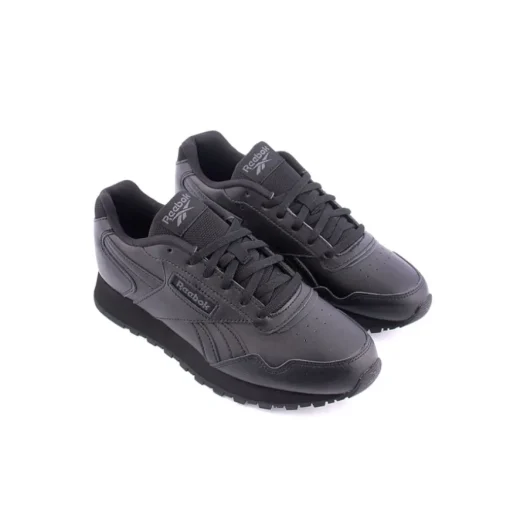 Sapatilha Reebok Glide
