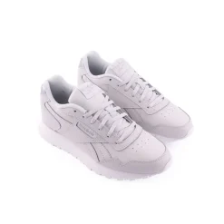 Sapatilha Reebok Glide