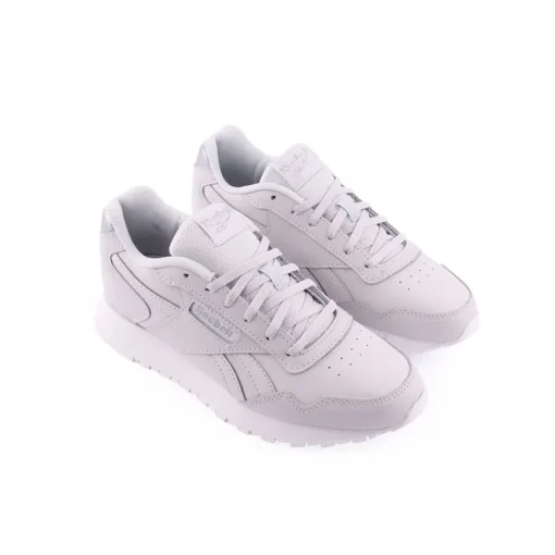 Sapatilha Reebok Glide