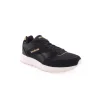 Sapatilha Reebok Glide Ripple