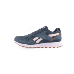 Sapatilha Reebok Glide Ripple