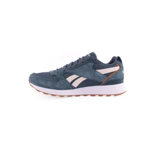 Sapatilha Reebok Glide Ripple