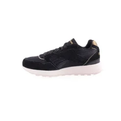 Sapatilha Reebok Glide Ripple