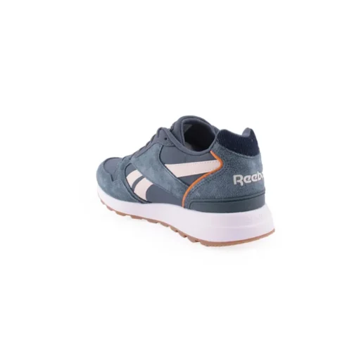 Sapatilha Reebok Glide Ripple