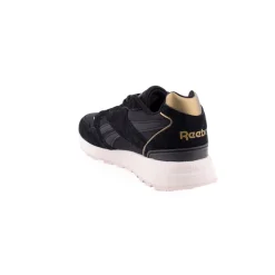 Sapatilha Reebok Glide Ripple