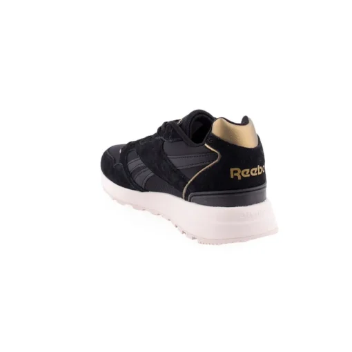 Sapatilha Reebok Glide Ripple