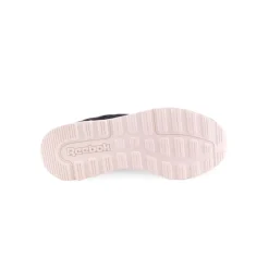 Sapatilha Reebok Glide Ripple