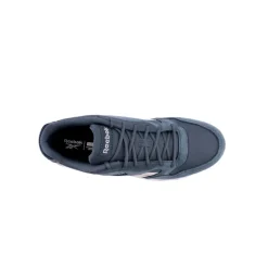 Sapatilha Reebok Glide Ripple