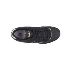 Sapatilha Reebok Glide Ripple