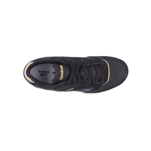 Sapatilha Reebok Glide Ripple