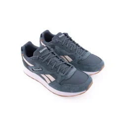 Sapatilha Reebok Glide Ripple