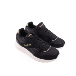 Sapatilha Reebok Glide Ripple