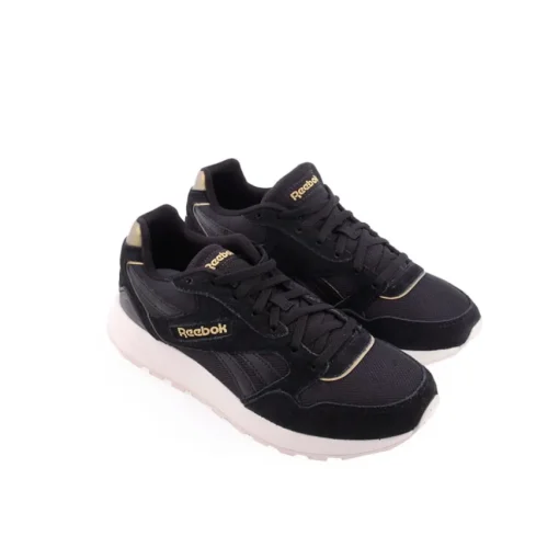 Sapatilha Reebok Glide Ripple