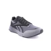 Sapatilha Reebok Lavante