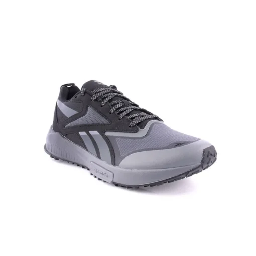 Sapatilha Reebok Lavante