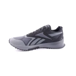 Sapatilha Reebok Lavante