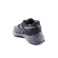 Sapatilha Reebok Lavante