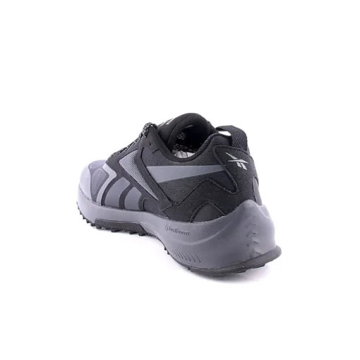Sapatilha Reebok Lavante