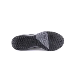 Sapatilha Reebok Lavante