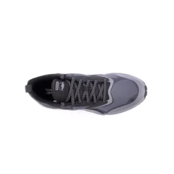 Sapatilha Reebok Lavante