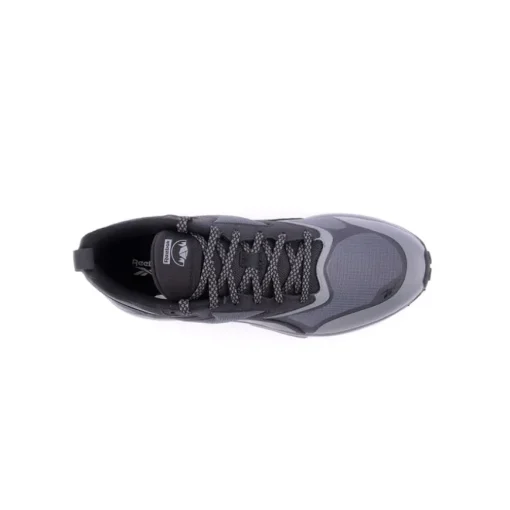Sapatilha Reebok Lavante