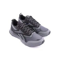 Sapatilha Reebok Lavante