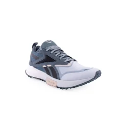 Sapatilha Reebok Lavante Trail 2