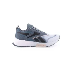 Sapatilha Reebok Lavante Trail 2