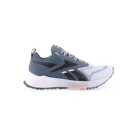Sapatilha Reebok Lavante Trail 2