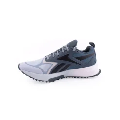 Sapatilha Reebok Lavante Trail 2