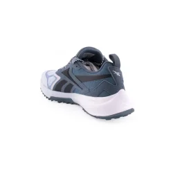 Sapatilha Reebok Lavante Trail 2
