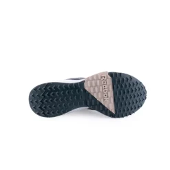 Sapatilha Reebok Lavante Trail 2