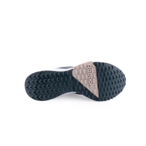 Sapatilha Reebok Lavante Trail 2