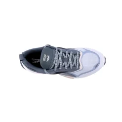 Sapatilha Reebok Lavante Trail 2