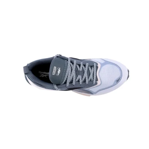Sapatilha Reebok Lavante Trail 2