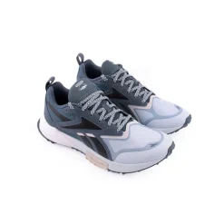 Sapatilha Reebok Lavante Trail 2