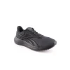 Sapatilha REEBOK Reebok Lite 3.0