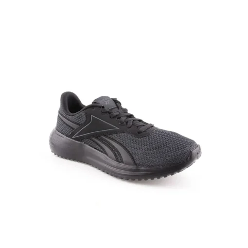Sapatilha REEBOK Reebok Lite 3.0