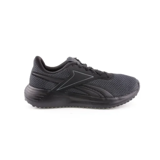 Sapatilha REEBOK Reebok Lite 3.0