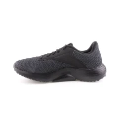 Sapatilha REEBOK Reebok Lite 3.0